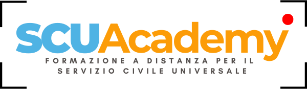 SCUAcademy.it